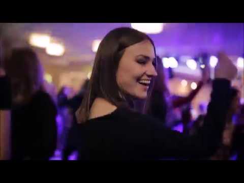 Fadi Awad feat. Addie Nicole - Rise (Vocals Mix)