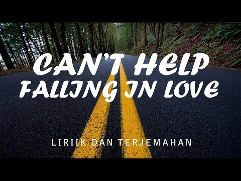 download lagu mp3 mp4 Can T Help Falling In Love Lyrics Dan Terjemahan, download lagu Can T Help Falling In Love Lyrics Dan Terjemahan gratis, unduh video klip Can T Help Falling In Love Lyrics Dan Terjemahan