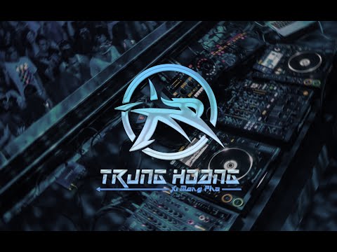 Xi Măng Phố Vol 9 - Trung Hoàng Mix