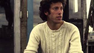 Sam Lee  Good Bye My Darling Official Video