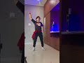 Apne Jigar Ko Thamo Ke Bhetho ️ ️ Sorts