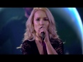 LENNA KUURMAA - "Slingshot"