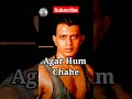 MithunChakraborty Mithun Chakraborty Best Dialogue Shorts Videos Videos Shorts Moovie Status