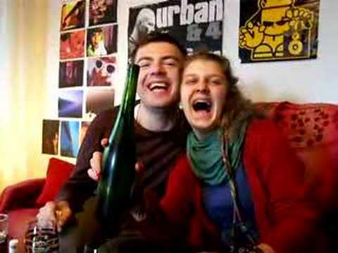 likovna akademija 7 .dio