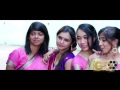 Malaysian Indian Wedding Highlights Of Nava Vani By Golden Dreams Gdu