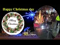 Merry Christmas Christmas Songs 2020 Top Christmas Songs Playlist 2020 Best Christmas Songs
