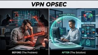 Best VPN for Anon Image Boards: Defend Corporate Privacy