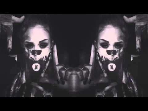 D Σ ₣ Ω X - Hard in The Pain