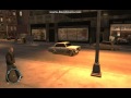 Vaz 2107 In Gta IV !!!!!