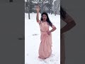 Raanu Raanu DancewithCynthia Canada Cynthia Vinolin Davis Sundarraj