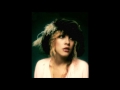 Stevie Nicks Planets of the Universe - Beautiful Demo from Rumors