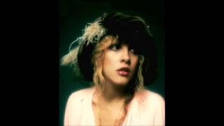 Stevie Nicks Planets of the Universe - Beautiful Demo from Rumors