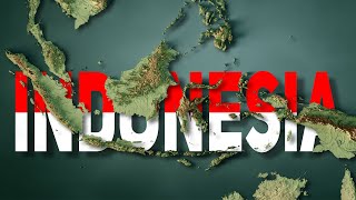 Download lagu MENGENAL 38 PROVINSI DI INDONESIA mp3 Download lagu MENGENAL 38 PROVINSI DI INDONESIA mp3