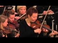 Антонио Вивальди - цикл "Времена Года" 