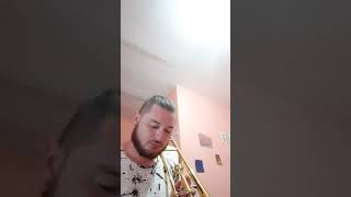 Police Woman (The Skatalites) versión de Dancing Mood