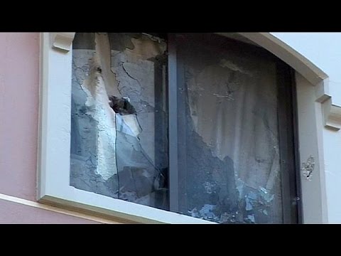 Cura di alcolismo di una regione di Belgorod valuyka Cura anonima di alcolismo Samara