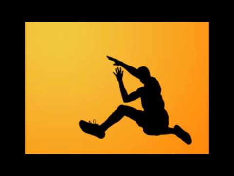 Fozzfor SpontanFlow15