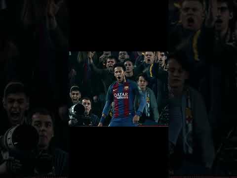 Wine pon you - Doja cat x Neymar jr#realmadrid #trending #viral #neymar #barcelona