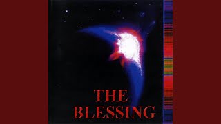 The Blessing
