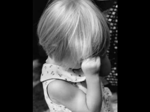 drago diklić - opet si plakala