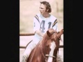 Stephen Stills ~ As I Come Of Age