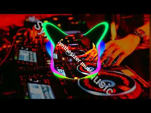 ZABANA AMBASSADAS - Bsp Teller [ Dj Blakx Afrochill Remix ]