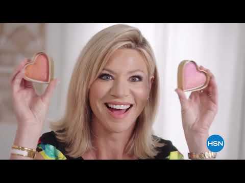 HSN | AT Home 01.07.2020 - 09 AM