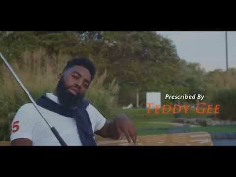 3oh Black - Boom Boom Tick [Official Video]