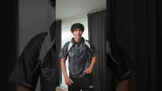 Video thumbnail image