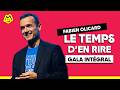 Le Temps D En Rire Spectacle Complet 2023