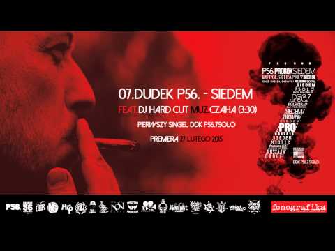 Video thumbnail for Siedem