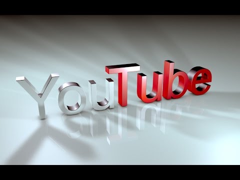 MC Maiquinho - Psico Louco ( DJ Bruno da Serra e DJ Simpson ) 2015