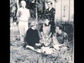 The Field Mice - This Is Not Here