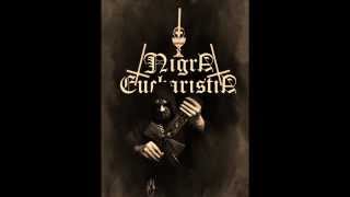 Nigra Eucharistia - Interior Revelatio (Raw Black Metal)