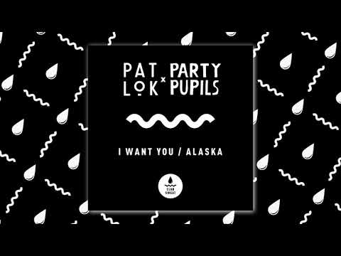 Video thumbnail for Alaska