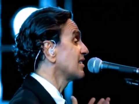 Caetano Veloso - Prenda Minha (1998)