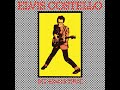 No Dancing de Elvis Costello