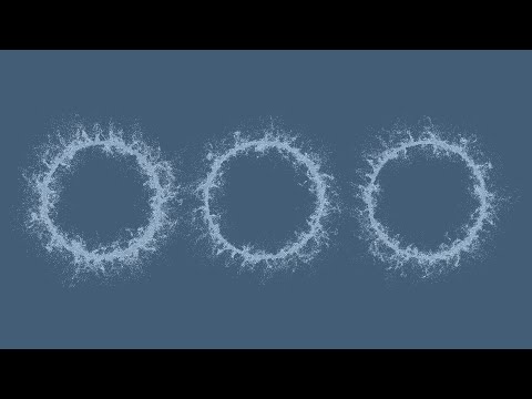 Swedish House Mafia - Lioness x Leave The World Behind (LucasLucas Mashup)