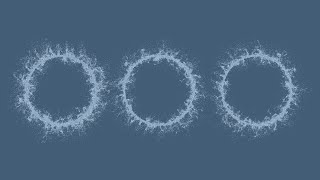 Swedish House Mafia - Lioness x Leave The World Behind (LucasLucas Mashup)