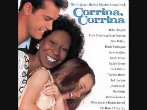 download lagu mp3 mp4 Musique Corina Corina, download lagu Musique Corina Corina gratis, unduh video klip Musique Corina Corina