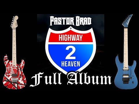 Thumbnail for Heaven video