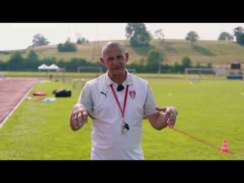 FC Breitenbach ORIS Kifu Award