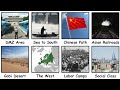 The 8 Ways to Escape North Korea: From Least to Most Effective