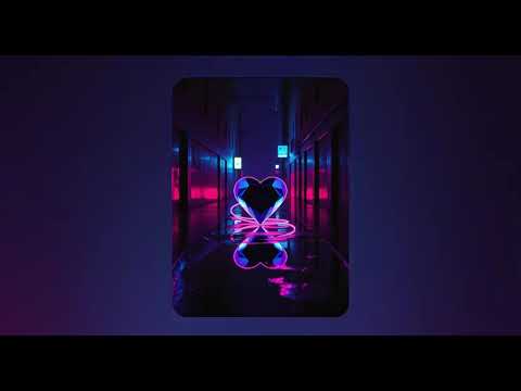 Edona Llalloshi – Simpatia (Melodic Techno / Electronic Rework)