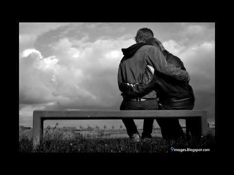 Jesse Kaikuranta - Vie mut kotiin (Slowed & Reverb)