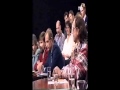 klart Svar - ufodebatt 1994