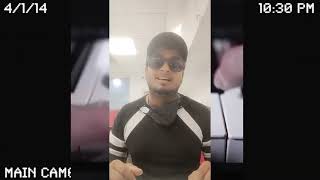 Alexandra Villanueva Video Viral Download Link 1 सेकंड में डाउनलोड क Watch HD Mp4 Videos Download Free Alexandra Villanueva Video Viral Download Link 1 सेकंड में डाउनलोड क Watch HD Mp4 Videos Download Free