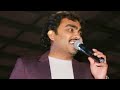 Jignesh Kaviraj New Gujrati Video Jignesh Kaviraj Bewafa Song New Gujrati Status 2021