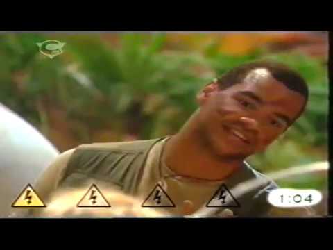 download lagu mp3 mp4 Jungle Run 2018, download lagu Jungle Run 2018 gratis, unduh video klip Jungle Run 2018
