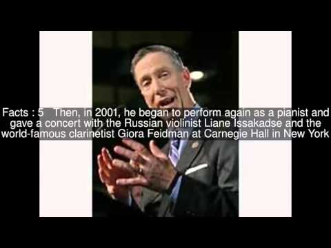 Franz Hummel Top  #8 Facts